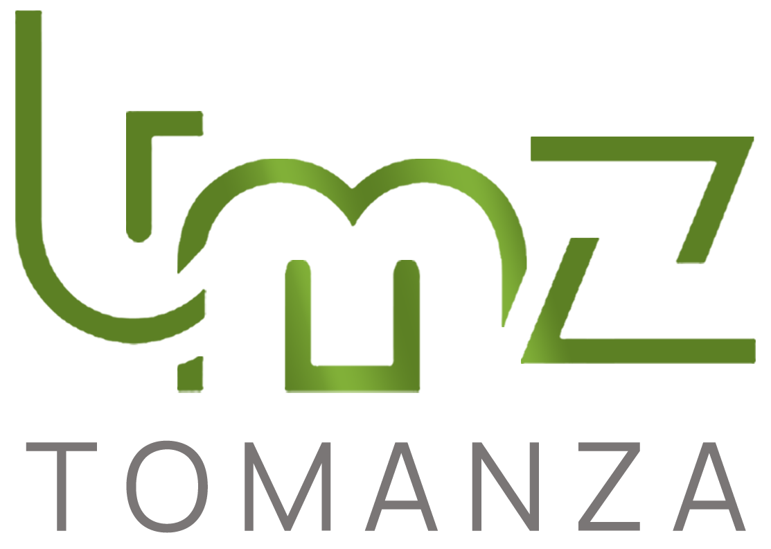 Tomanza