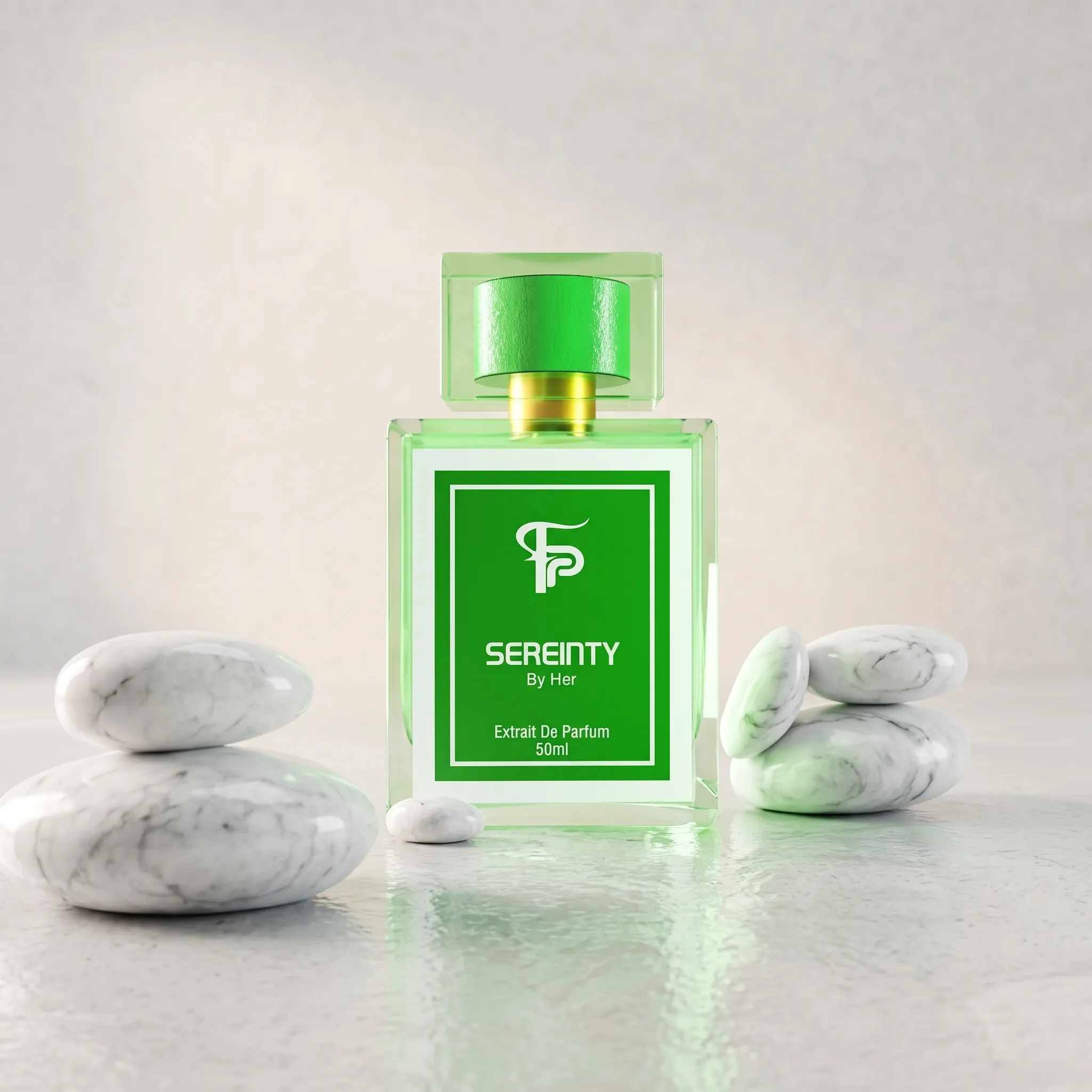 Perfumes