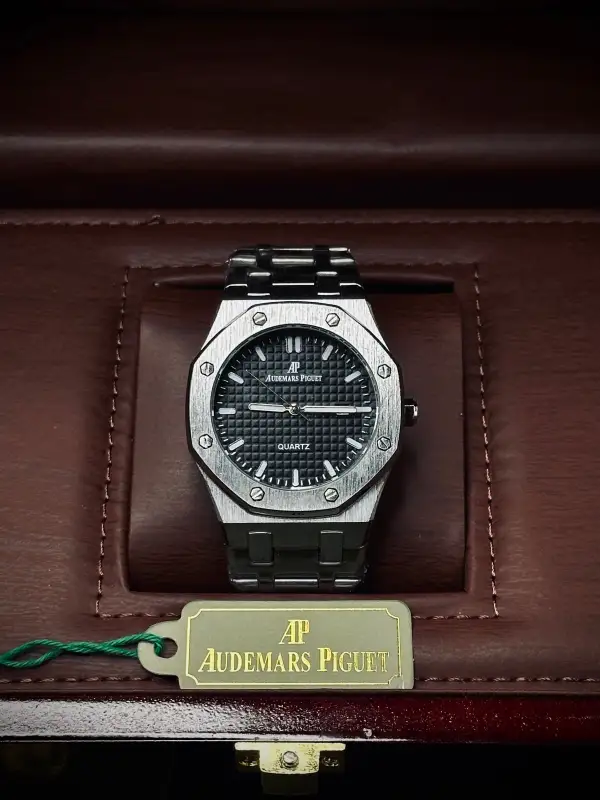 Audemars Piguet