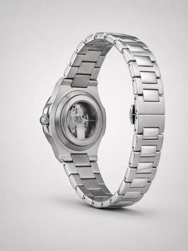 Patek Philippe Geneve