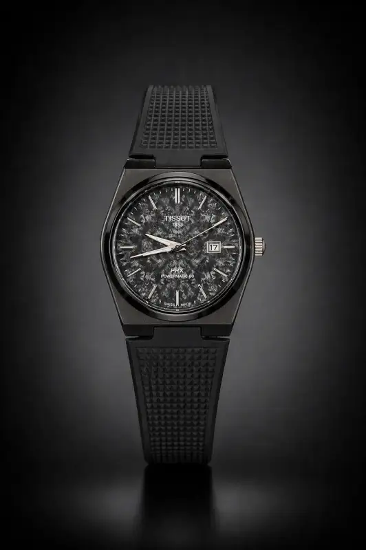 Tissot