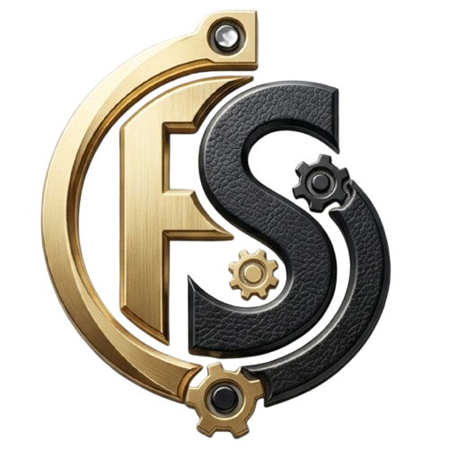 Faqqua Watches